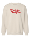 Carlyle Griffin Sweatshirt